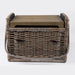 325-72-322-000-0 Outdoor/Outdoor Dining/Picnic Baskets