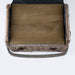325-72-322-000-0 Outdoor/Outdoor Dining/Picnic Baskets