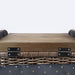325-72-322-000-0 Outdoor/Outdoor Dining/Picnic Baskets
