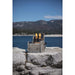 325-72-322-000-0 Outdoor/Outdoor Dining/Picnic Baskets
