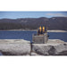 325-72-322-000-0 Outdoor/Outdoor Dining/Picnic Baskets