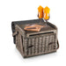 325-72-322-000-0 Outdoor/Outdoor Dining/Picnic Baskets
