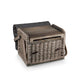 325-72-322-000-0 Outdoor/Outdoor Dining/Picnic Baskets