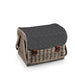 325-72-322-000-0 Outdoor/Outdoor Dining/Picnic Baskets