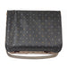 325-72-322-000-0 Outdoor/Outdoor Dining/Picnic Baskets