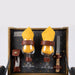 325-72-322-000-0 Outdoor/Outdoor Dining/Picnic Baskets