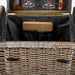 325-72-322-000-0 Outdoor/Outdoor Dining/Picnic Baskets