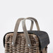 325-72-322-000-0 Outdoor/Outdoor Dining/Picnic Baskets