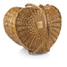 329-35-190-000-0 Outdoor/Outdoor Dining/Picnic Baskets