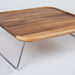 505-05-140-000-0 Dining & Entertaining/Barware/Wine Tools & Accessories
