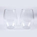 505-05-140-000-0 Dining & Entertaining/Barware/Wine Tools & Accessories