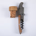 505-05-140-000-0 Dining & Entertaining/Barware/Wine Tools & Accessories