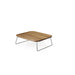 505-05-140-000-0 Dining & Entertaining/Barware/Wine Tools & Accessories