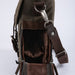 505-05-140-000-0 Dining & Entertaining/Barware/Wine Tools & Accessories