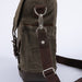 505-05-140-000-0 Dining & Entertaining/Barware/Wine Tools & Accessories