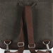 505-05-140-000-0 Dining & Entertaining/Barware/Wine Tools & Accessories