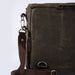 505-05-140-000-0 Dining & Entertaining/Barware/Wine Tools & Accessories