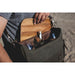 505-05-140-000-0 Dining & Entertaining/Barware/Wine Tools & Accessories