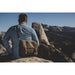 505-05-140-000-0 Dining & Entertaining/Barware/Wine Tools & Accessories
