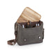 505-05-140-000-0 Dining & Entertaining/Barware/Wine Tools & Accessories