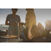 505-05-140-000-0 Dining & Entertaining/Barware/Wine Tools & Accessories