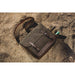 505-05-140-000-0 Dining & Entertaining/Barware/Wine Tools & Accessories