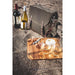 505-05-140-000-0 Dining & Entertaining/Barware/Wine Tools & Accessories