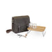 505-05-140-000-0 Dining & Entertaining/Barware/Wine Tools & Accessories