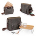 505-05-140-000-0 Dining & Entertaining/Barware/Wine Tools & Accessories