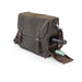 505-05-140-000-0 Dining & Entertaining/Barware/Wine Tools & Accessories