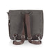 505-05-140-000-0 Dining & Entertaining/Barware/Wine Tools & Accessories