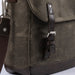 505-05-140-000-0 Dining & Entertaining/Barware/Wine Tools & Accessories