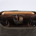 505-05-140-000-0 Dining & Entertaining/Barware/Wine Tools & Accessories