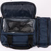 508-23-915-000-0 Outdoor/Outdoor Dining/Picnic Baskets