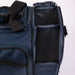 508-23-915-000-0 Outdoor/Outdoor Dining/Picnic Baskets