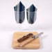 508-23-915-000-0 Outdoor/Outdoor Dining/Picnic Baskets