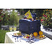 508-23-915-000-0 Outdoor/Outdoor Dining/Picnic Baskets