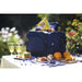 508-23-915-000-0 Outdoor/Outdoor Dining/Picnic Baskets