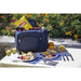 508-23-915-000-0 Outdoor/Outdoor Dining/Picnic Baskets