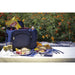 508-23-915-000-0 Outdoor/Outdoor Dining/Picnic Baskets