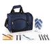508-23-915-000-0 Outdoor/Outdoor Dining/Picnic Baskets
