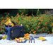 508-23-915-000-0 Outdoor/Outdoor Dining/Picnic Baskets