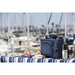 508-23-915-000-0 Outdoor/Outdoor Dining/Picnic Baskets