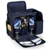 508-23-915-000-0 Outdoor/Outdoor Dining/Picnic Baskets