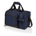 508-23-915-000-0 Outdoor/Outdoor Dining/Picnic Baskets