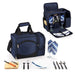 508-23-915-000-0 Outdoor/Outdoor Dining/Picnic Baskets