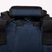 508-23-915-000-0 Outdoor/Outdoor Dining/Picnic Baskets