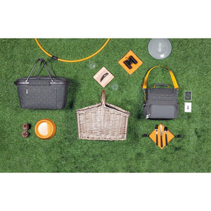 512-80-322-000-0 Outdoor/Outdoor Dining/Picnic Baskets