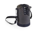 610-00-105-000-0 Dining & Entertaining/Barware/Beer Barware