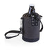 610-00-105-000-0 Dining & Entertaining/Barware/Beer Barware